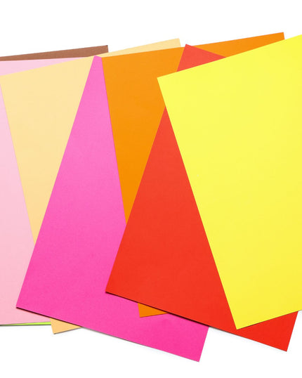 Artist Shilo Ratner on Josef Albers study of color theory