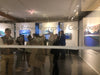 Artist Shilo Ratner Solo Show at Claire Carino Contemporary