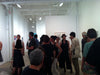shilo-ratner-first-street-gallery-nyc-2012-reception