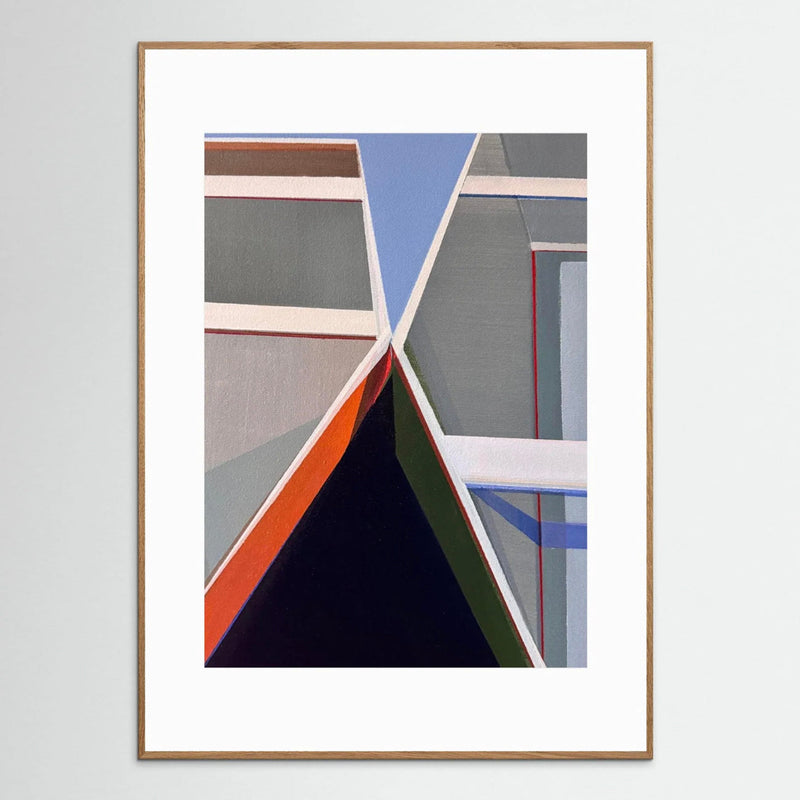 original-geometric-boating-art-print-by-shilo-ratner