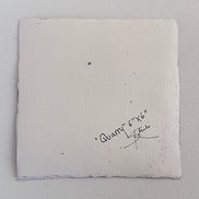Original abstract wall art handmade by Shilo Ratner